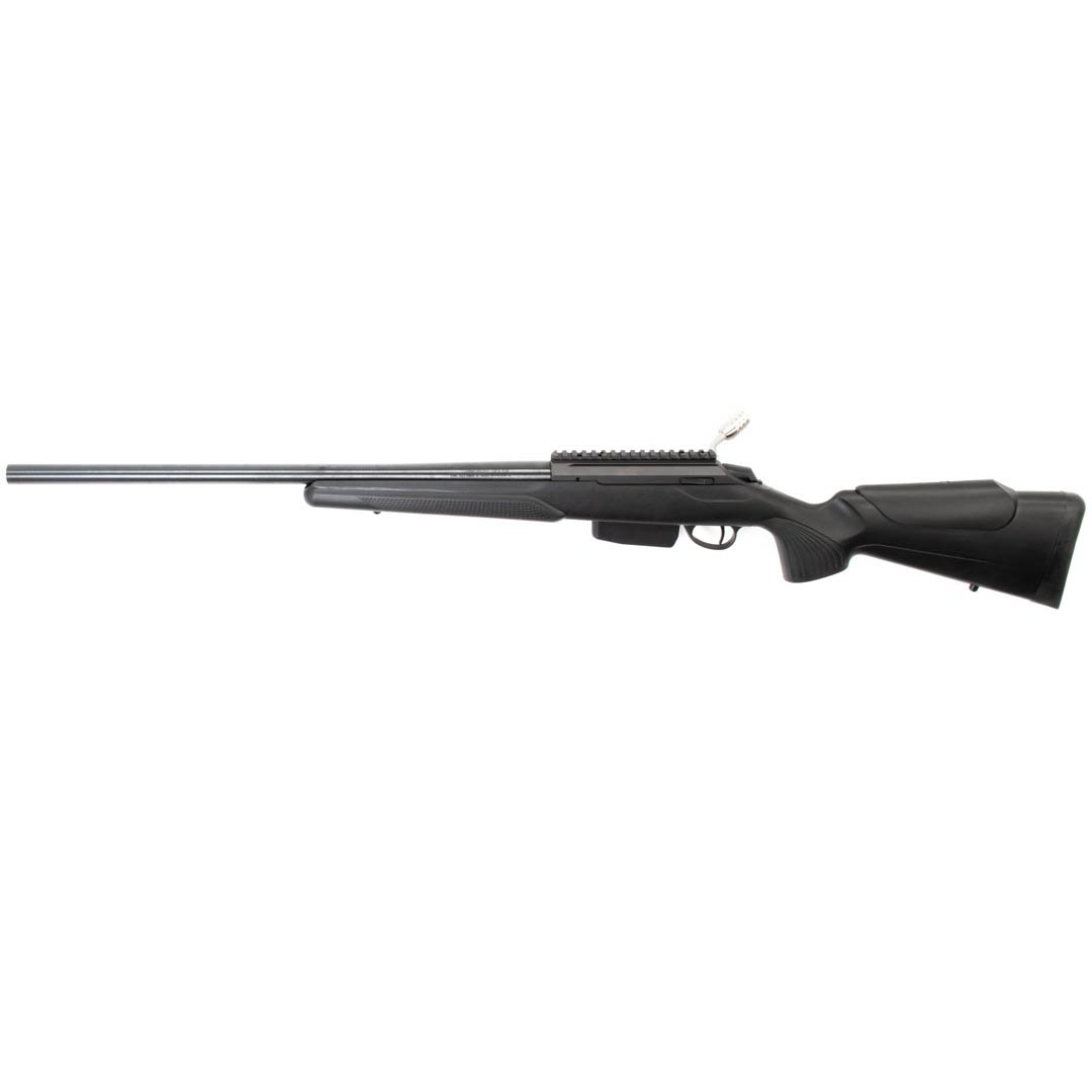 Tikka T3x Varmint
